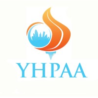 Young Hispanic Professional Association of Austin logo, Young Hispanic Professional Association of Austin contact details