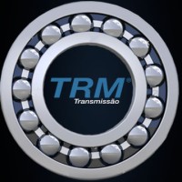 TRM Transmissão Rolamentos logo, TRM Transmissão Rolamentos contact details