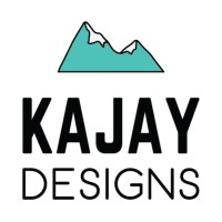 KaJay Designs logo, KaJay Designs contact details