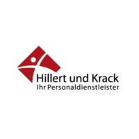 Hillert und Krack GmbH & Co. KG logo, Hillert und Krack GmbH & Co. KG contact details