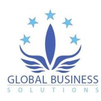 Global Business Solutions logo, Global Business Solutions contact details