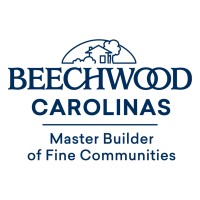 Beechwood Carolinas logo, Beechwood Carolinas contact details