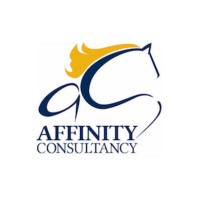 Affinity Consultancy Pte Ltd logo, Affinity Consultancy Pte Ltd contact details