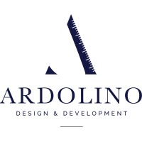 Ardolino Design & Development logo, Ardolino Design & Development contact details