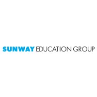 Sunway Education Group logo, Sunway Education Group contact details