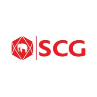 SCG HR SOLUTIONS logo, SCG HR SOLUTIONS contact details