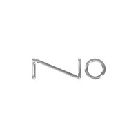 NotOpenStudio logo, NotOpenStudio contact details