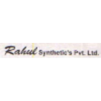 RAHUL SYNTHETICS PVT LTD logo, RAHUL SYNTHETICS PVT LTD contact details