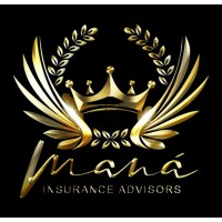 Maná Insurance Advisors Corp logo, Maná Insurance Advisors Corp contact details