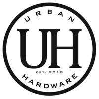 Urban Hardware LLC logo, Urban Hardware LLC contact details