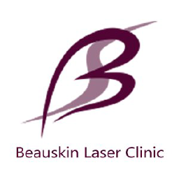 Beauskin Laser Clinic logo, Beauskin Laser Clinic contact details