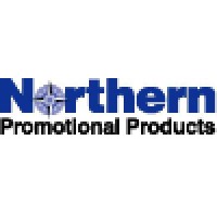 Northern Promotional Products logo, Northern Promotional Products contact details