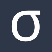 Operand logo, Operand contact details