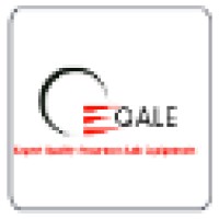 EQALE Enterprise logo, EQALE Enterprise contact details