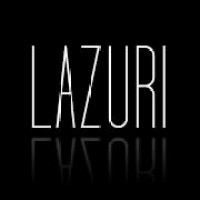 Lazuri logo, Lazuri contact details