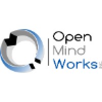 OpenMindWorks, Inc. logo, OpenMindWorks, Inc. contact details