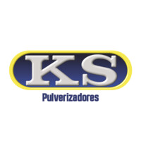 KS Pulverizadores logo, KS Pulverizadores contact details