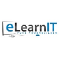 eLearnIT LLC logo, eLearnIT LLC contact details