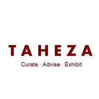 Taheza logo, Taheza contact details