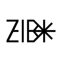 ZIB logo, ZIB contact details