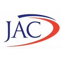 Jurong Aromatics Corporation Pte Ltd logo, Jurong Aromatics Corporation Pte Ltd contact details