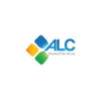 ALC Shared Services logo, ALC Shared Services contact details