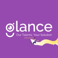 GLANCE.SG-  Unlocking Potentials! logo, GLANCE.SG-  Unlocking Potentials! contact details