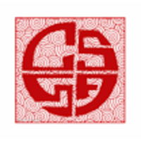 Texas A&M University Chinese Students and Scholars Association logo, Texas A&M University Chinese Students and Scholars Association contact details