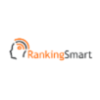 Ranking Smart logo, Ranking Smart contact details