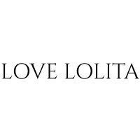 LOVE LOLITA logo, LOVE LOLITA contact details