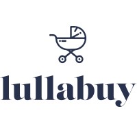 Lullabuy Limited logo, Lullabuy Limited contact details