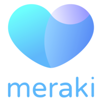 Meraki Coaching e Desenvolvimento Humano logo, Meraki Coaching e Desenvolvimento Humano contact details