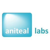 Aniteal Labs logo, Aniteal Labs contact details