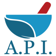 A.P.I. Solutions logo, A.P.I. Solutions contact details