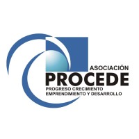 ONGD PROCEDE logo, ONGD PROCEDE contact details