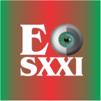 El Observador Siglo XXI logo, El Observador Siglo XXI contact details