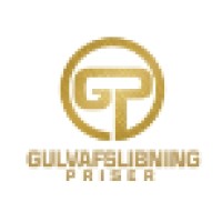 Gulvafslibning Priser logo, Gulvafslibning Priser contact details