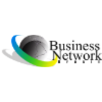 Business Network Brasil logo, Business Network Brasil contact details