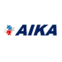 AIKA Specialist Engineered Services logo, AIKA Specialist Engineered Services contact details