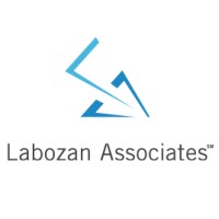 Labozan Associates logo, Labozan Associates contact details