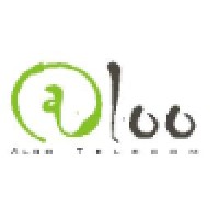 Aloo Telecom KZ logo, Aloo Telecom KZ contact details