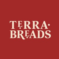 Terra Breads, Inc. logo, Terra Breads, Inc. contact details