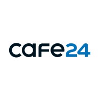 Cafe24 America Inc. logo, Cafe24 America Inc. contact details