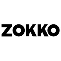 ZOKKO FR logo, ZOKKO FR contact details