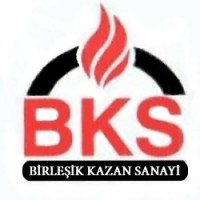 Bks Kazan logo, Bks Kazan contact details