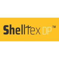 ShelltexDP logo, ShelltexDP contact details