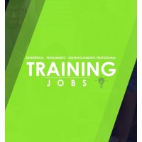 Training Jobs logo, Training Jobs contact details