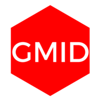 GMID PROYECTOS S.A.C. logo, GMID PROYECTOS S.A.C. contact details