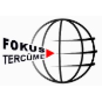 Fokus Tercüme (Fokus Translations) logo, Fokus Tercüme (Fokus Translations) contact details