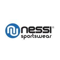 Nessi Sportswear logo, Nessi Sportswear contact details